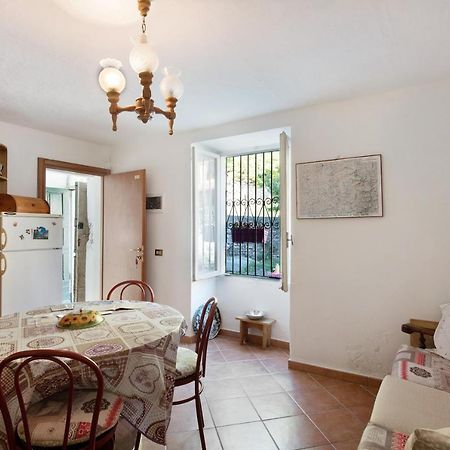 Orizzonte Calmo Διαμέρισμα Borghetto Di Borbera Εξωτερικό φωτογραφία